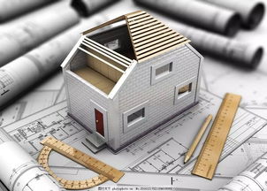 住建部通报贵州某房企被查处，建设工程设计违规成焦点