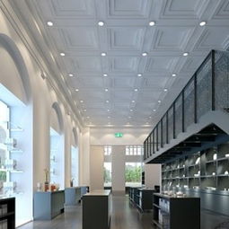 深圳市深港建工装饰设计工程与土巴兔深圳装修公司 建设工程设计的创新与实践