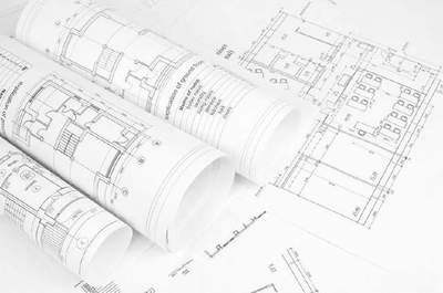 建设项目初步设计及概算审核之建筑智能化系统设计重点解析
