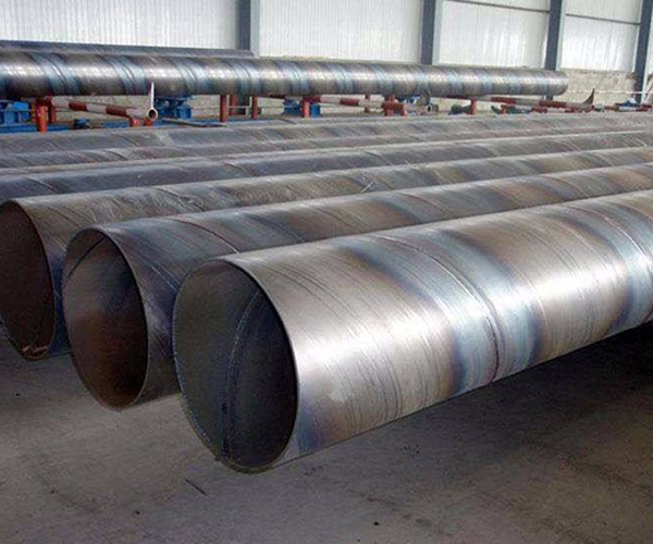 天津无缝方管价格趋势及其在建设工程设计中的应用